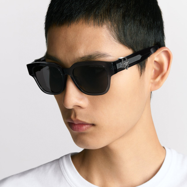 Dior OBLIQUE S11 Sunglasses FZMJ288