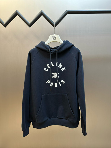 Celine TRIOMPHE Hoodies FZWY1646
