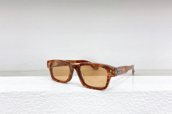 JACQUES MARIE MAGE KIRWIN Sunglasses FZMJ283