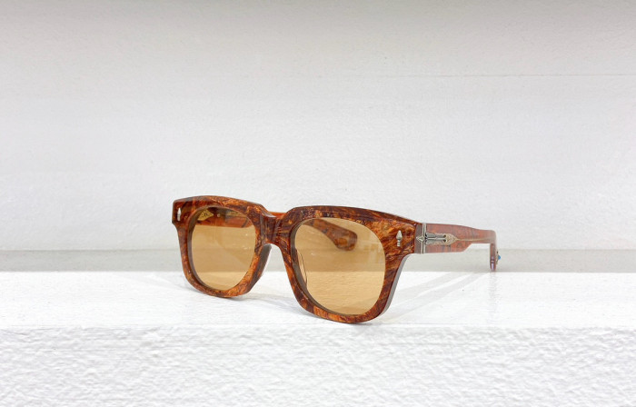 JACQUES MARIE MAGE SANTA FE Sunglasses FZMJ282