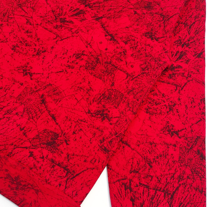Sp5der hoodies FZWY1644
