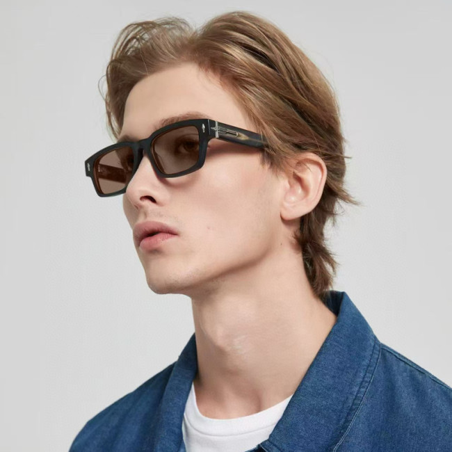 JACQUES MARIE MAGE KIRWIN Sunglasses FZMJ283