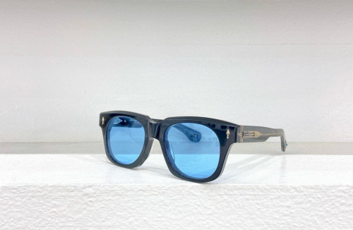 JACQUES MARIE MAGE SANTA FE Sunglasses FZMJ282