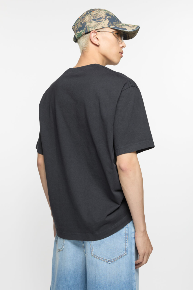 Acne studios tee FZTX4358