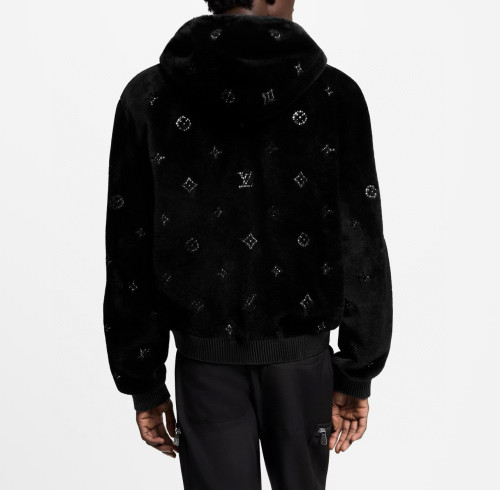LV Jacket FZJK1710