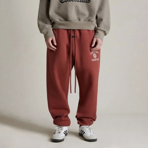 FEAR OF GOD ESSENTIALS 24FW Sweatpants FZKZ1163