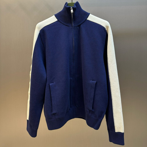 Gucci Knitted Jacket FZMY484