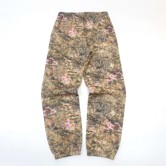 Sp5der Sweatpants FZKZ1167