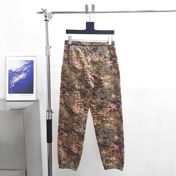 Sp5der Sweatpants FZKZ1167