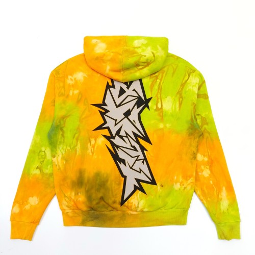 HELLSTAR Hoodies FZWY1655