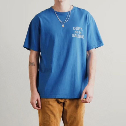 GALLERY DEPT. TEE FZTX4375