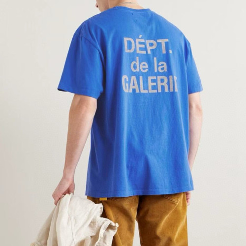 GALLERY DEPT. TEE FZTX4375