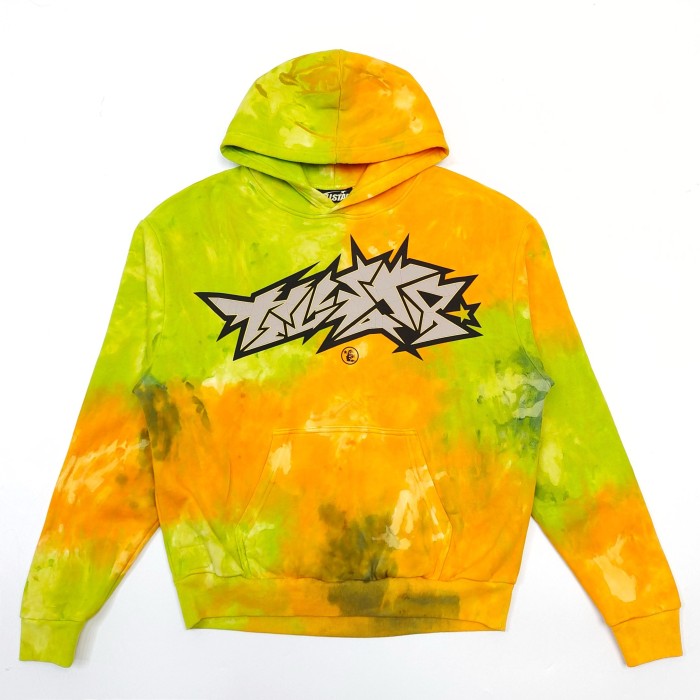 HELLSTAR Hoodies FZWY1655
