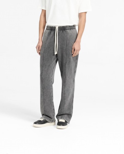 Represent Sweatpant FZKZ1170