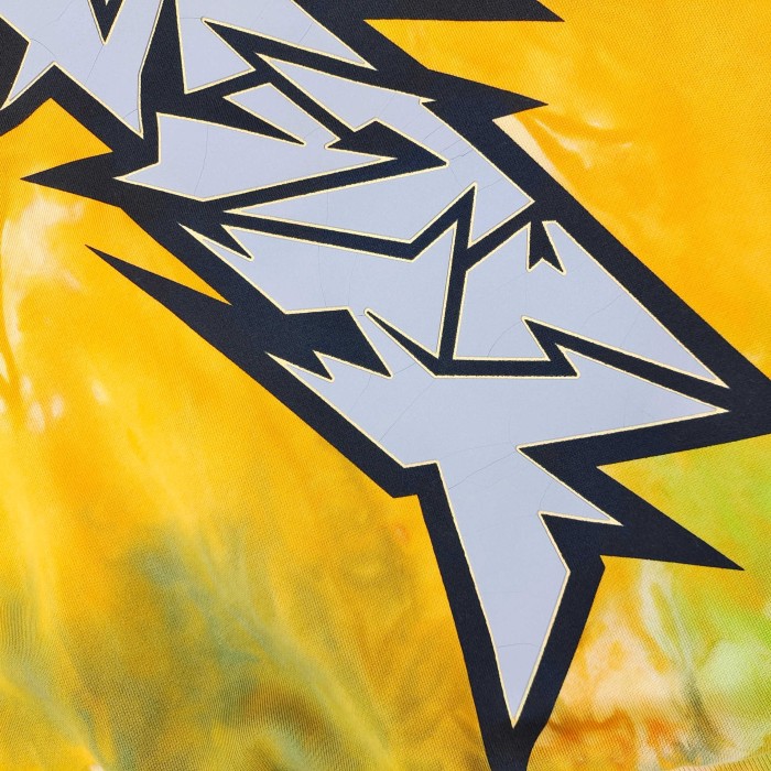 HELLSTAR Hoodies FZWY1655