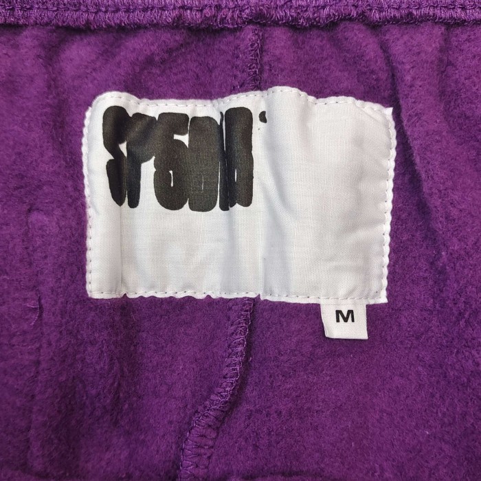 Sp5der Sweatpants FZKZ1174