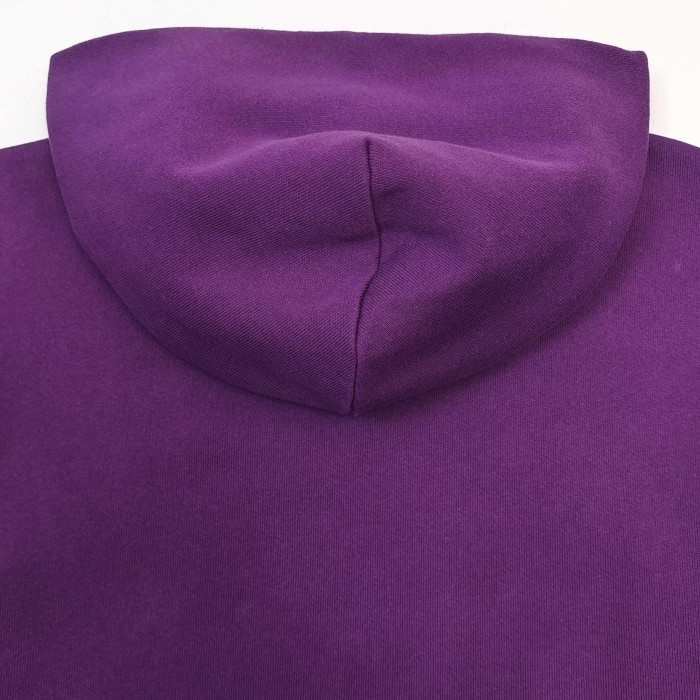 Sp5der hoodies FZWY1662