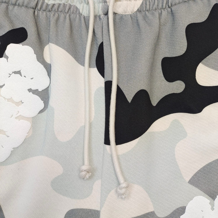 DENIM TEARS Sweatpants FZKZ1172