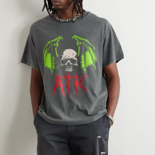 GALLERY DEPT. TEE FZTX4395
