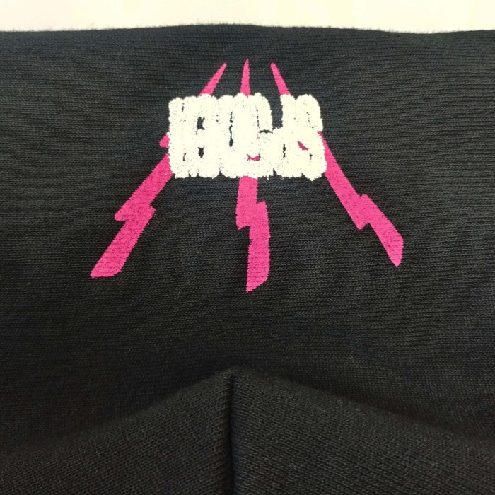 Sp5der 555 hoodies FZWY1661