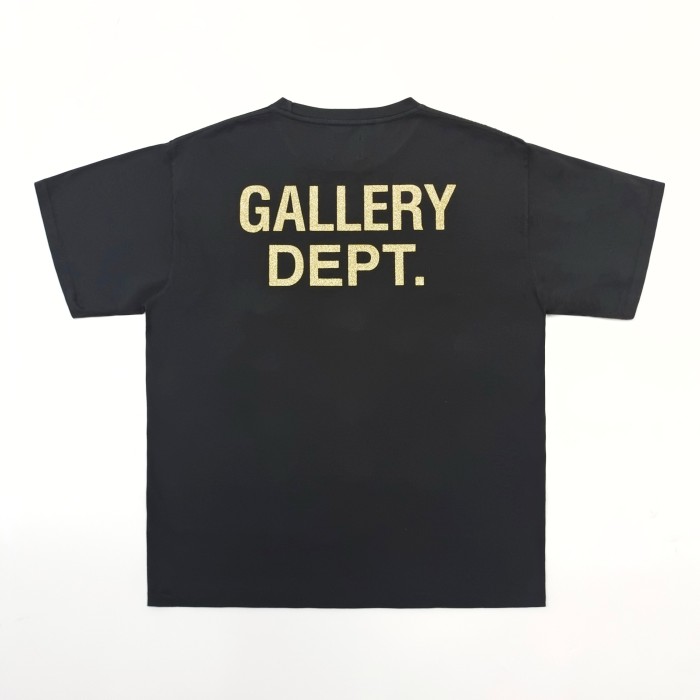 GALLERY DEPT. TEE FZTX4394