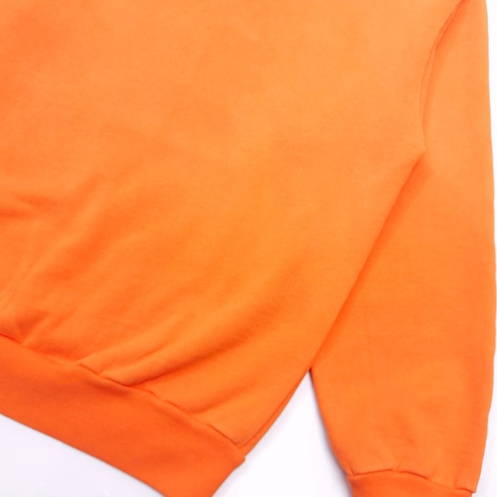 Sp5der hoodies FZWY1659