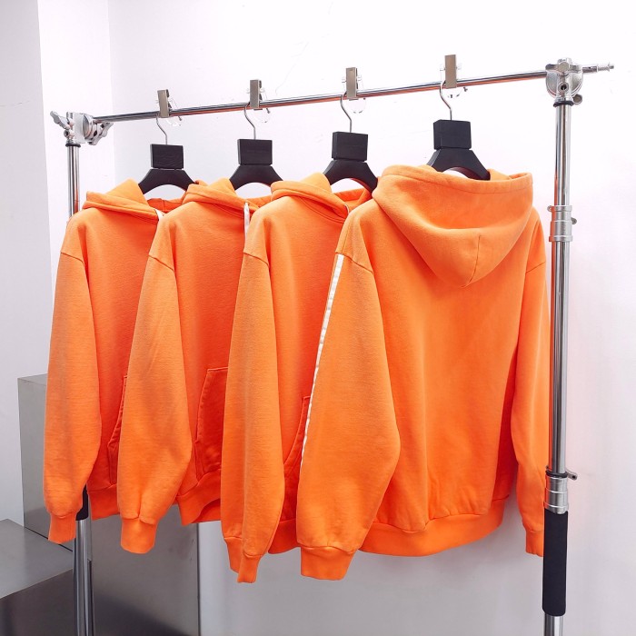 Sp5der hoodies FZWY1659