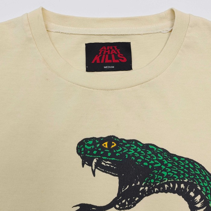 GALLERY DEPT. TEE FZTX4392