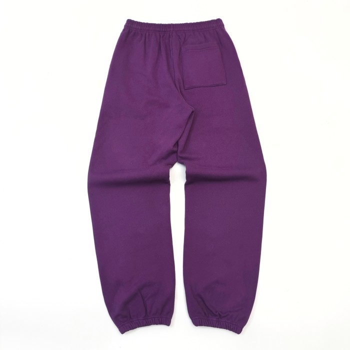 Sp5der Sweatpants FZKZ1174