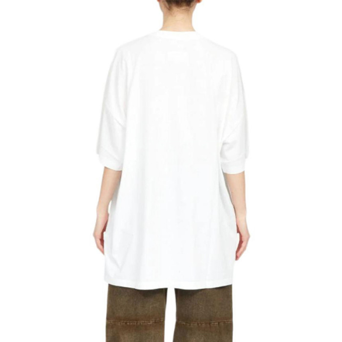 Maison Margiela MM6 TEE FZTX4402
