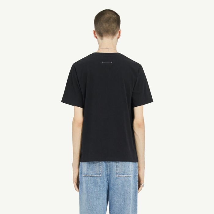 Maison Margiela MM6 TEE FZTX4401