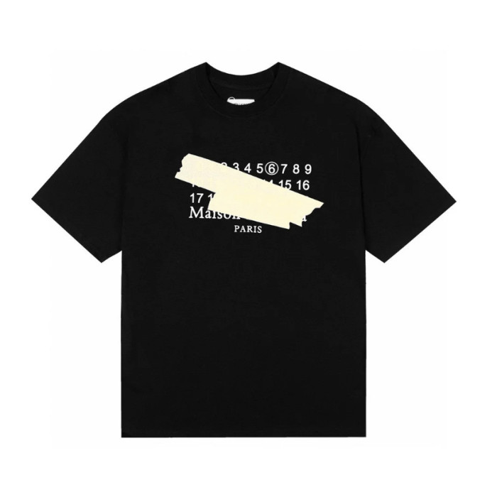 Maison Margiela MM6 TEE FZTX4403