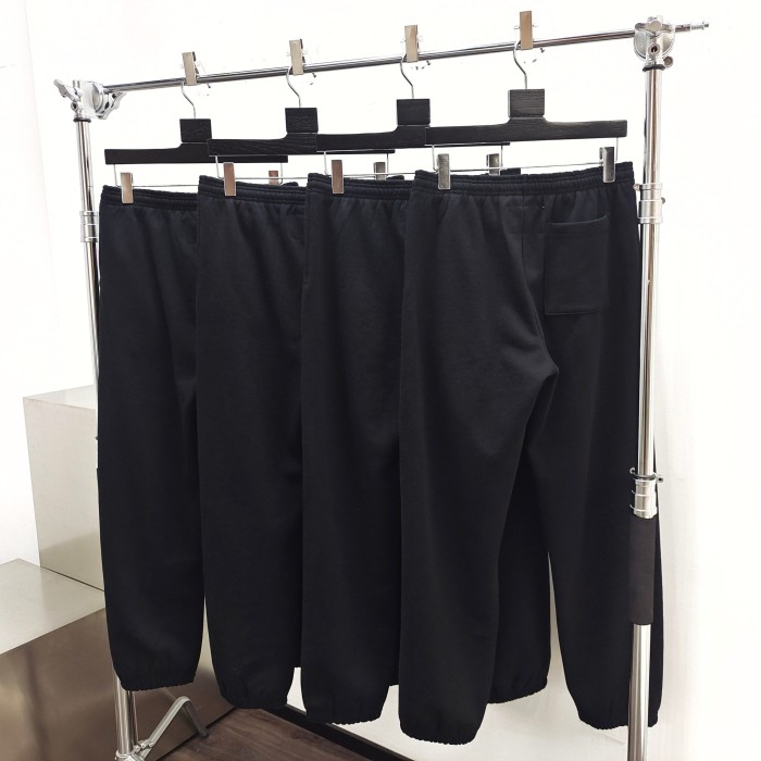 Sp5der 555 Sweatpants FZKZ1184