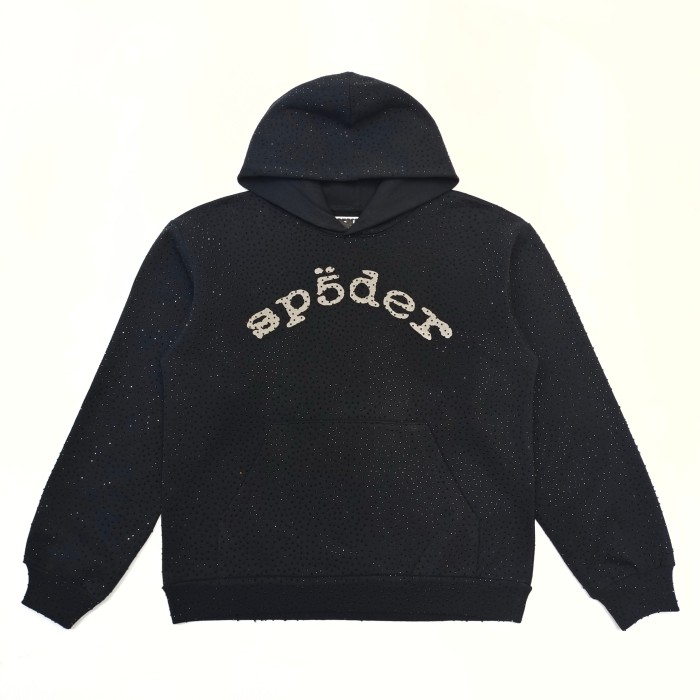 Sp5der hoodies FZWY1666