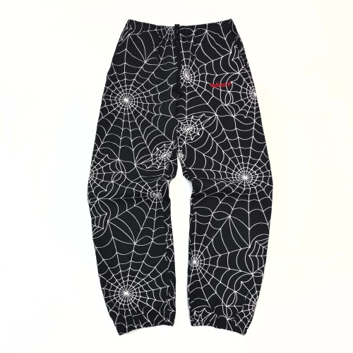 Sp5der Sweatpants FZKZ1179
