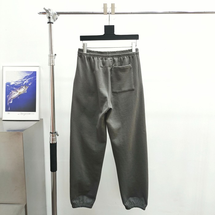 Sp5der V2 Sweatpants FZKZ1181