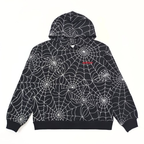 Sp5der hoodies FZWY1665
