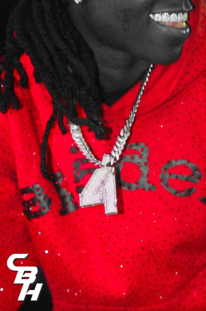 Sp5der hoodies FZWY1666