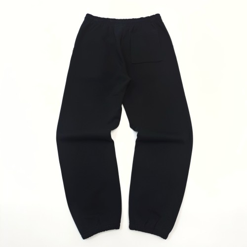 Sp5der 555 Sweatpants FZKZ1184