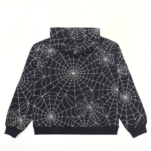 Sp5der hoodies FZWY1665