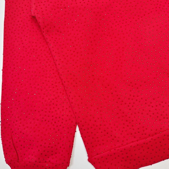 Sp5der hoodies FZWY1666