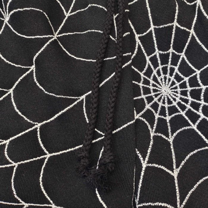 Sp5der Sweatpants FZKZ1179