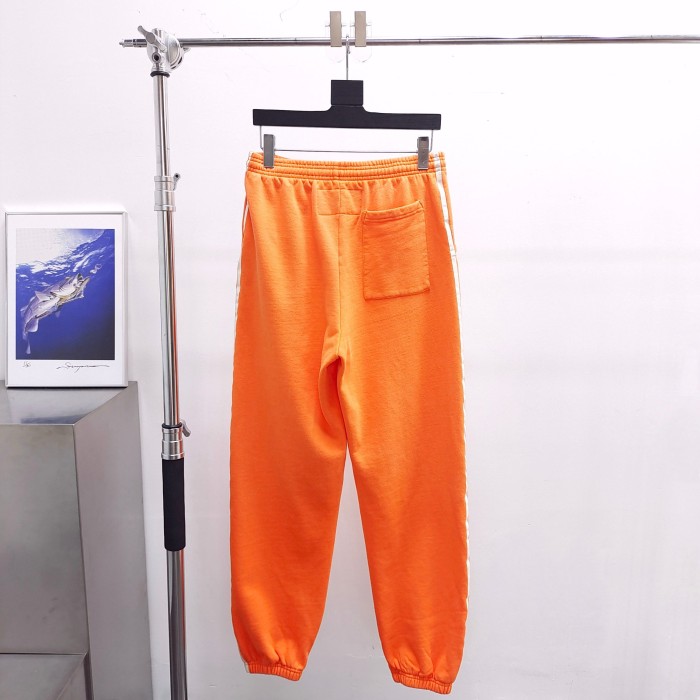Sp5der Sweatpants FZKZ1183