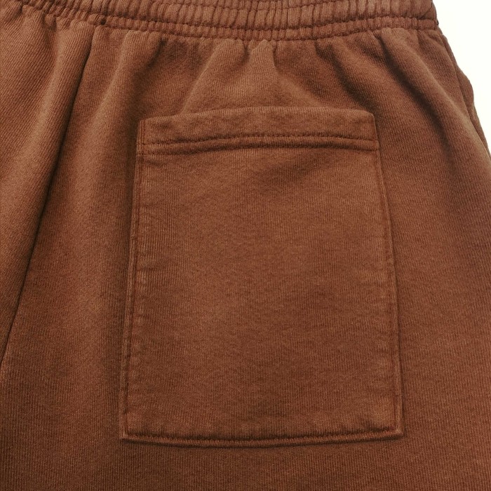 Sp5der WEB Sweatpants FZKZ1182