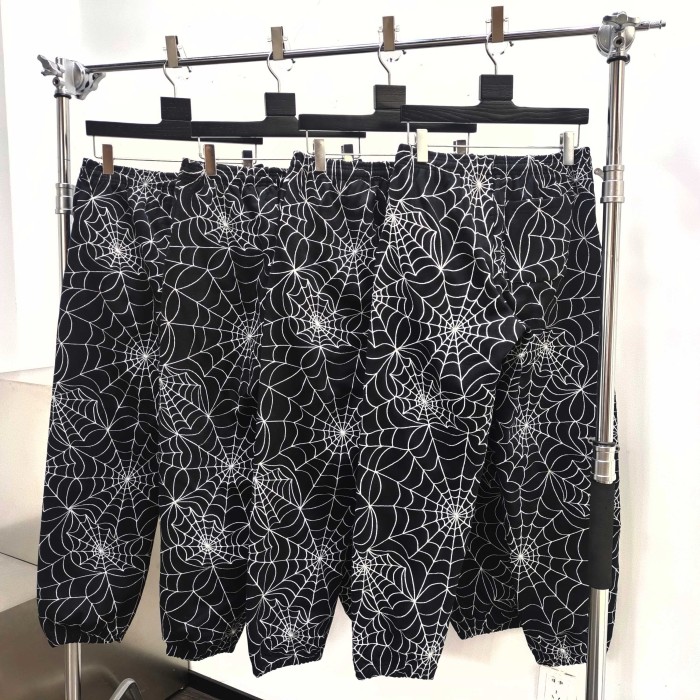 Sp5der Sweatpants FZKZ1179