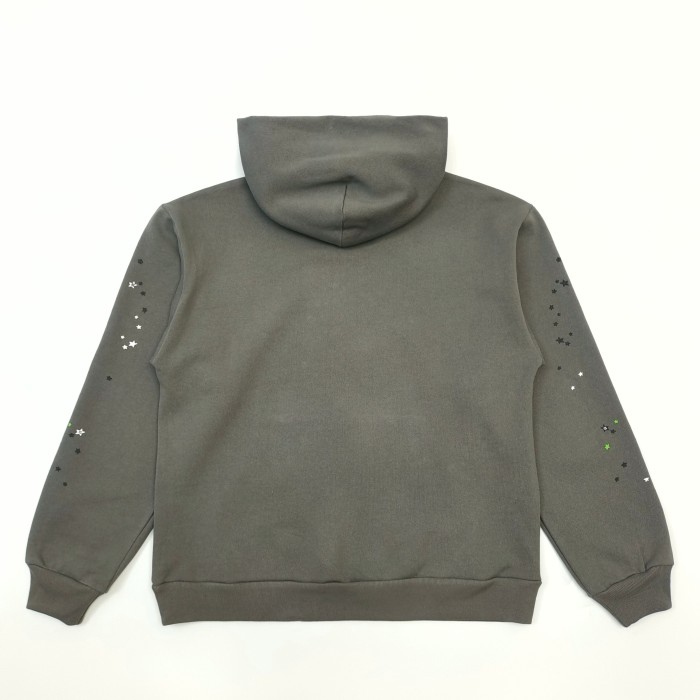 Sp5der V2 hoodies FZWY1667