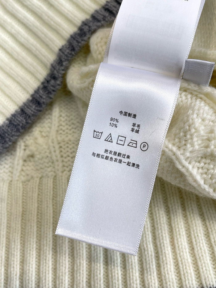 Ralph Lauren Cardigan FZMY511