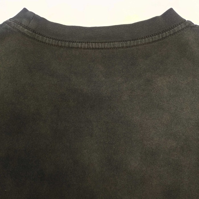 Sp5der Tee FZTX4446