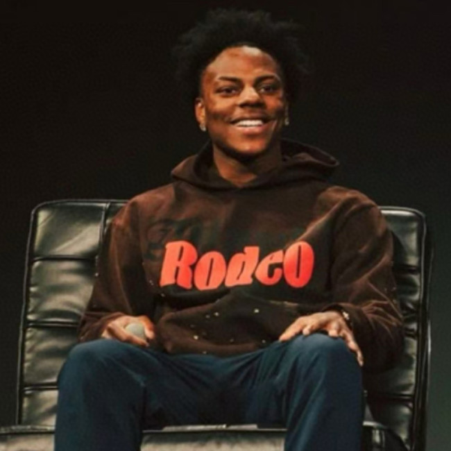 Sp5der hoodies FZWY1671