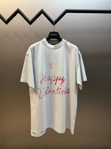 Balenciaga Tee FZTX4456